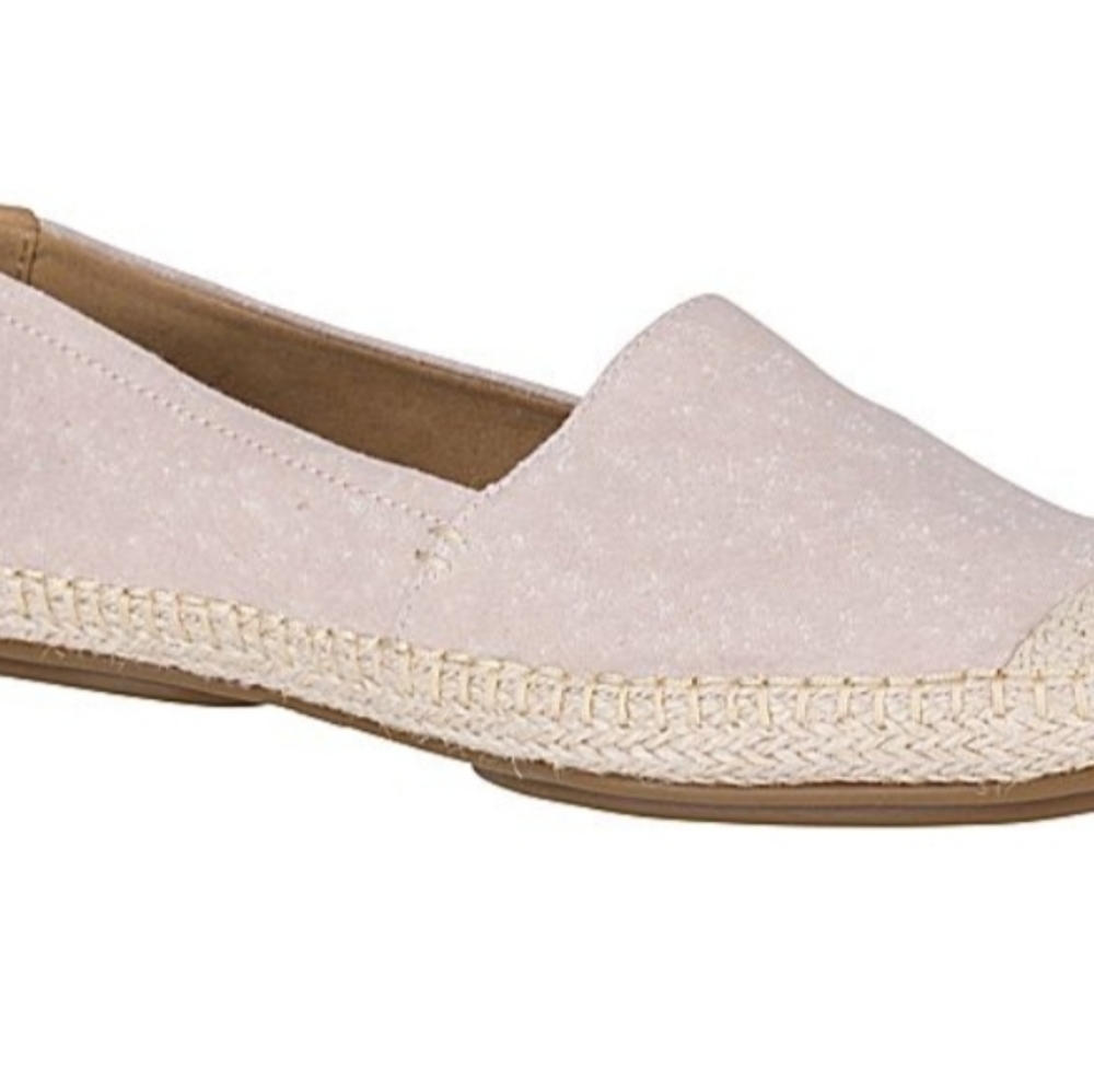 Sperry - Picture 5 of 5